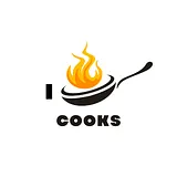 I Cooks