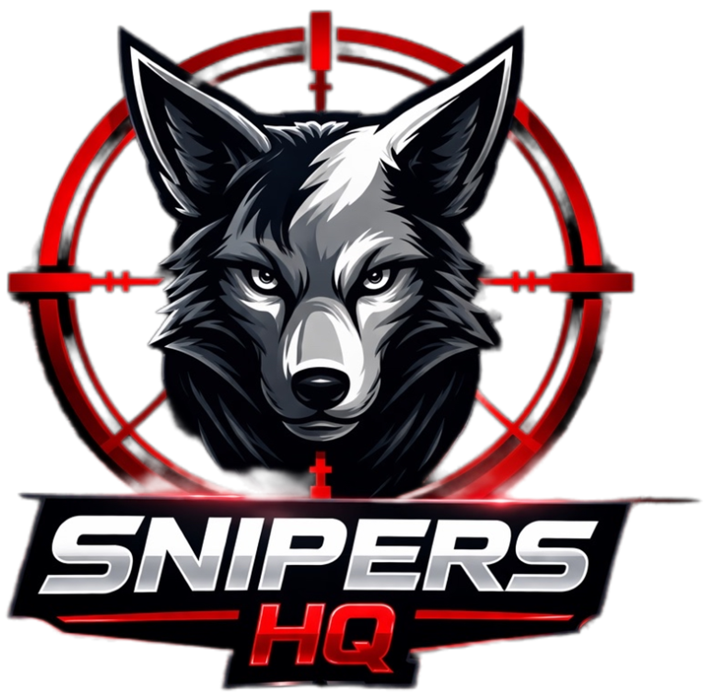 Snipers HQ
