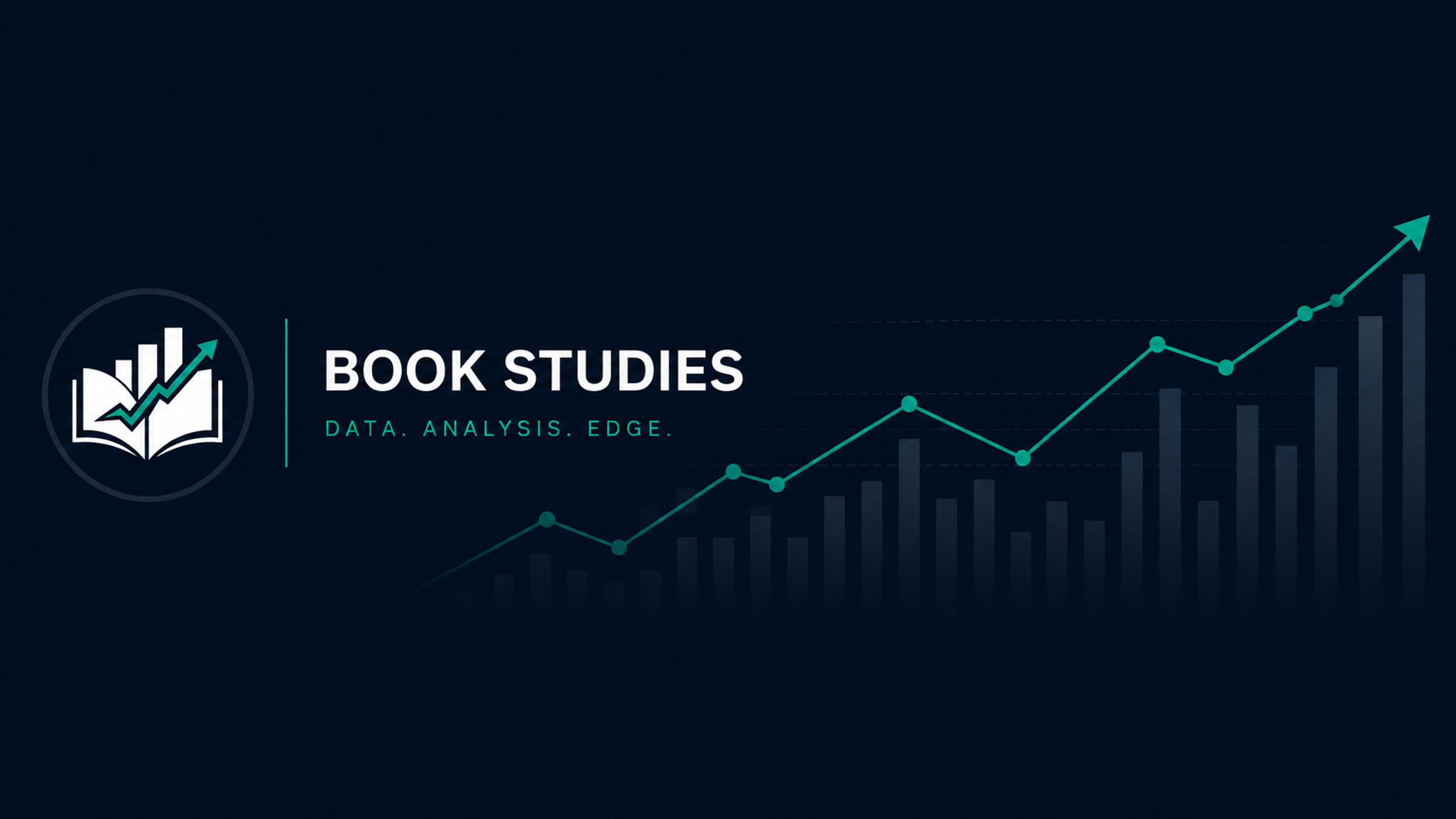 BookStudies