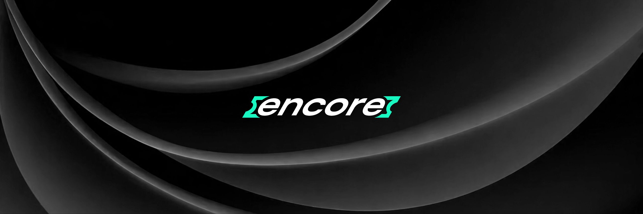 Encore