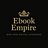 Ebook Empire logo