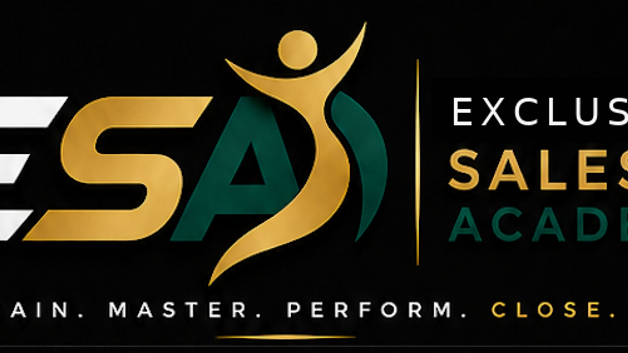 Exclusive Sales Academy ltd.