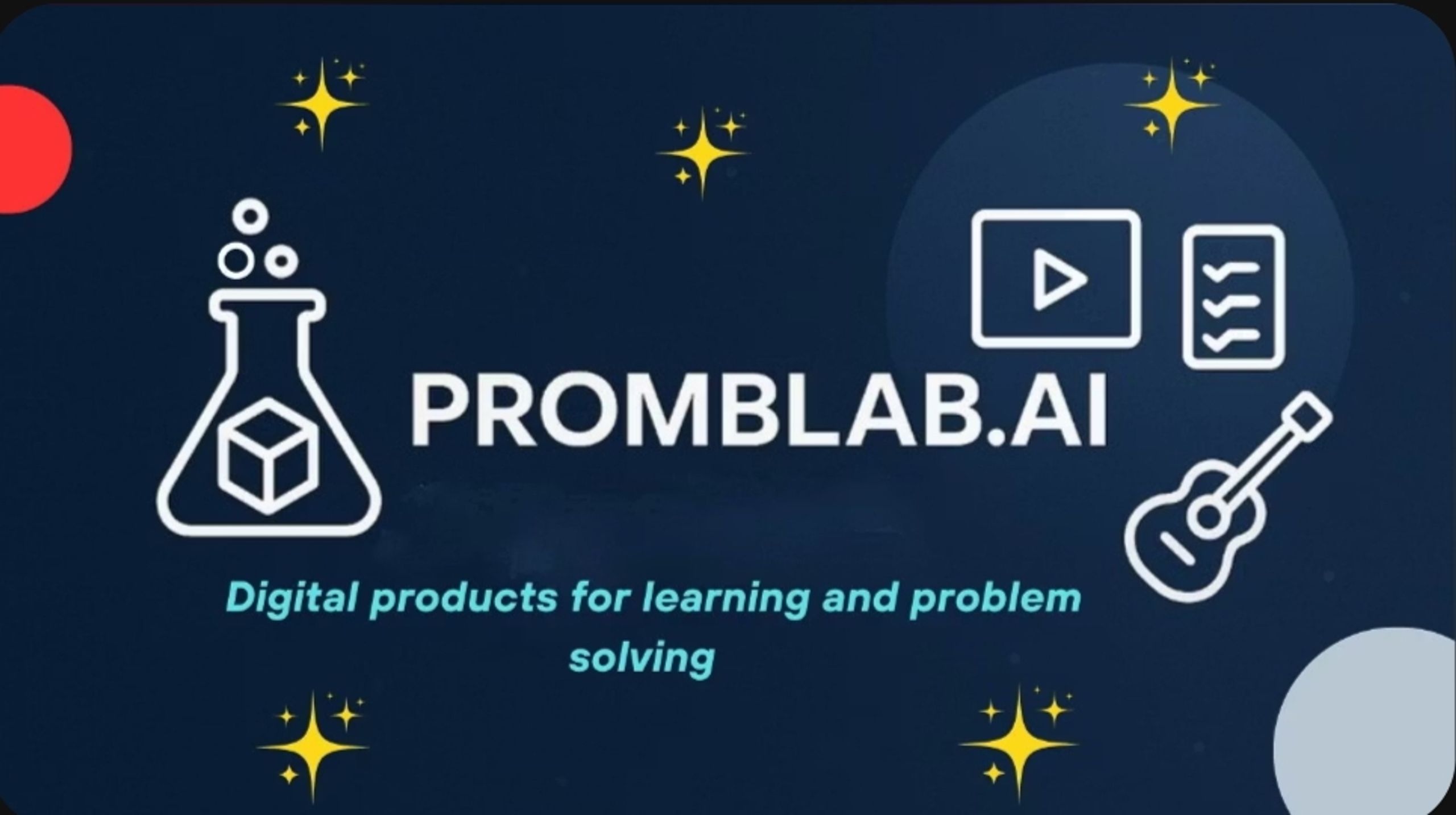 Promblab.Al