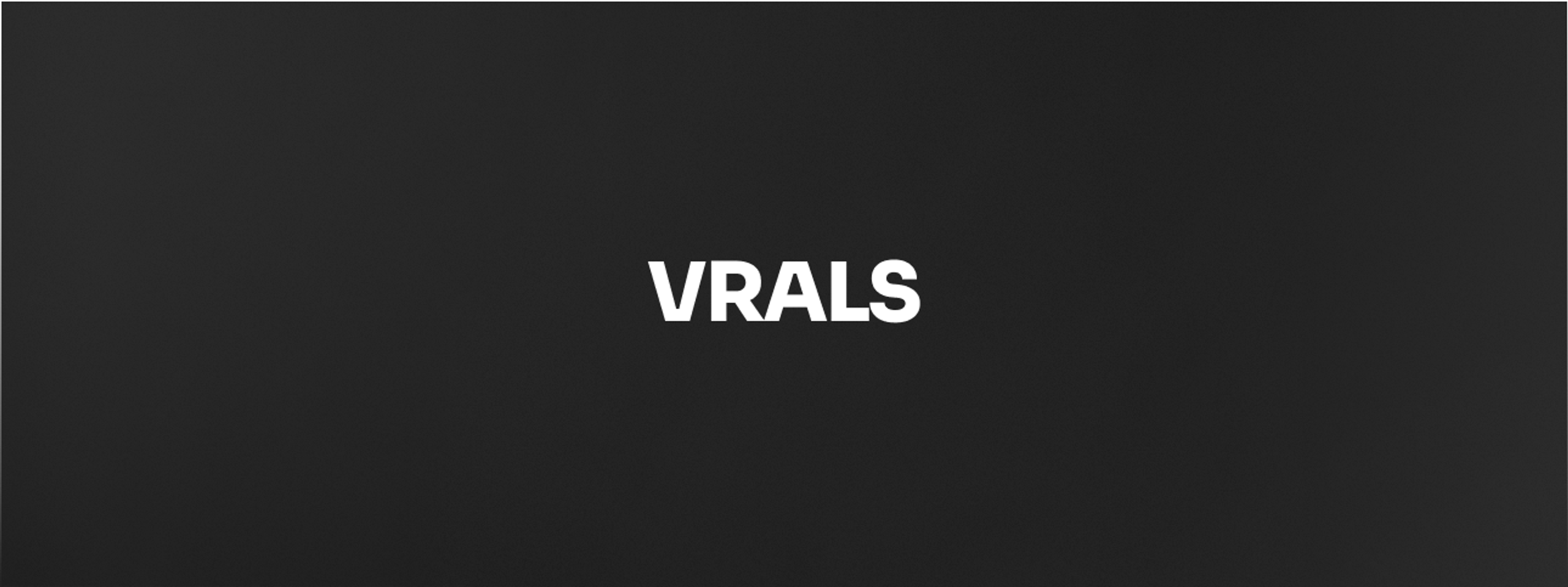 Vrals
