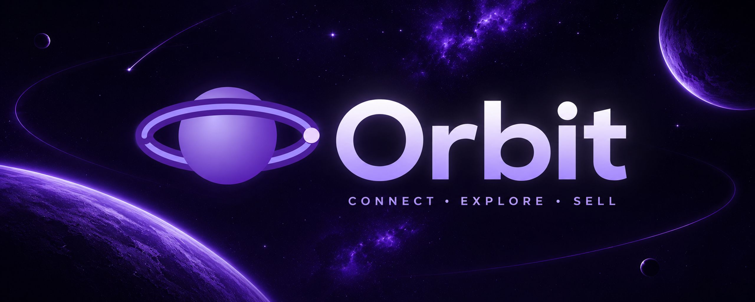 Orbit
