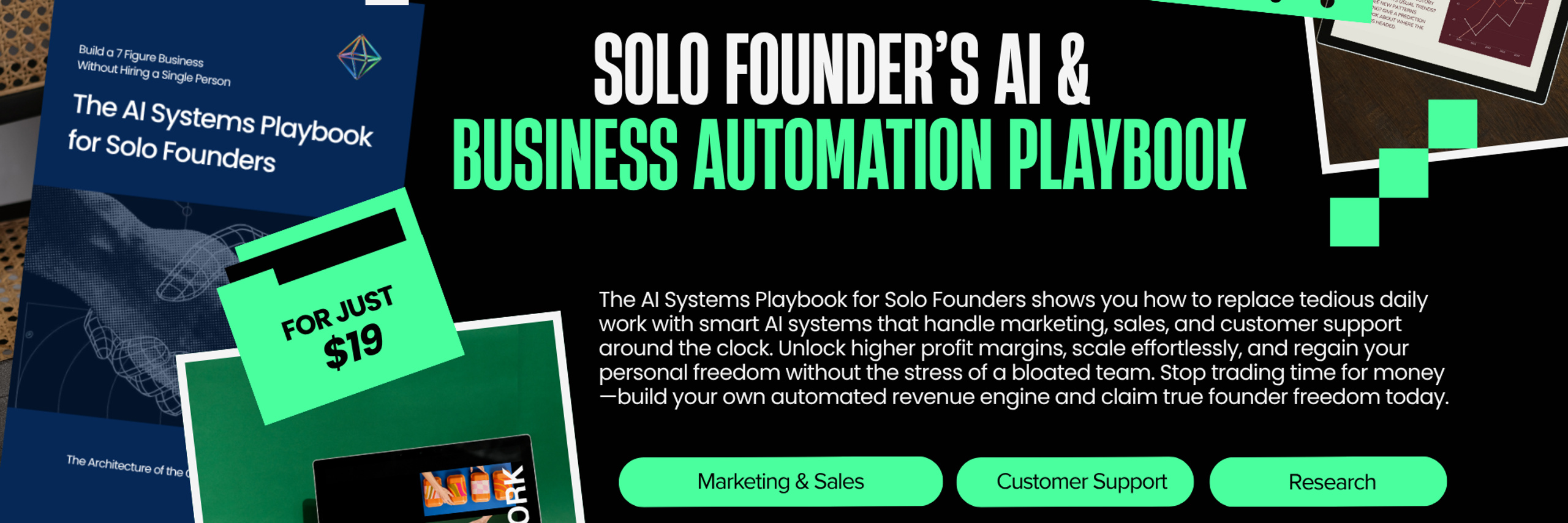Business Automation