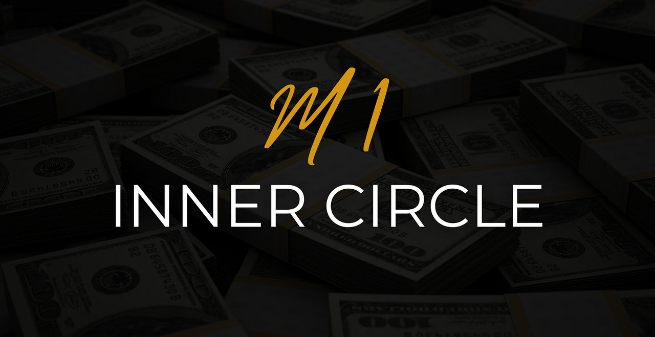 M1 Real Capital (US)