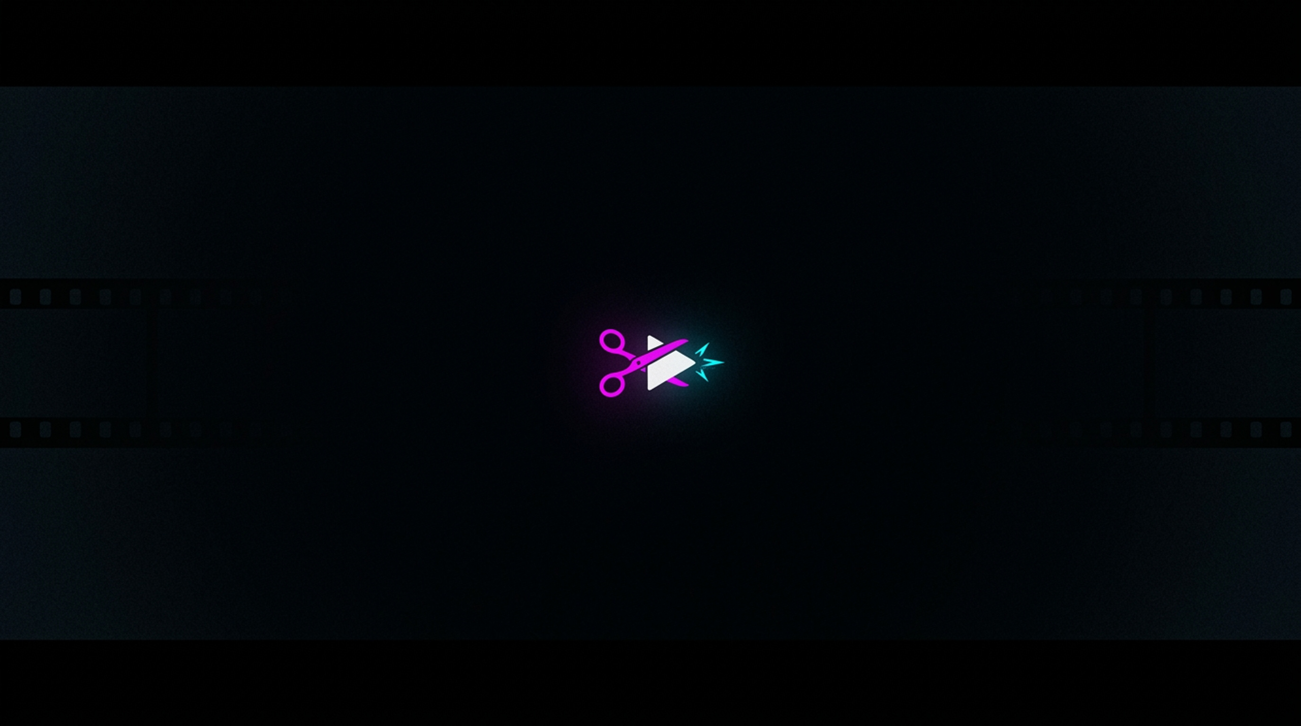 ViralCuts