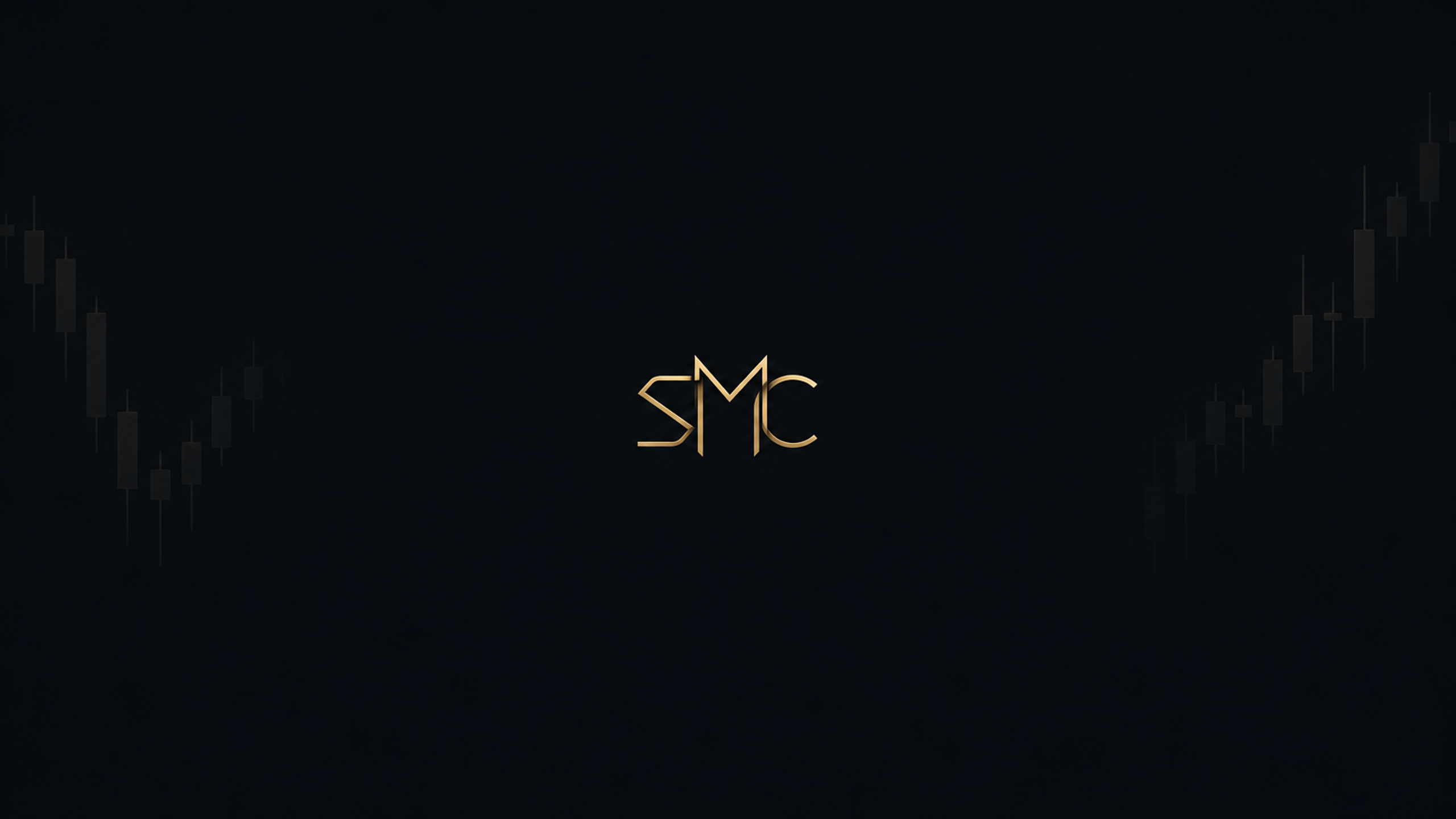 SMC