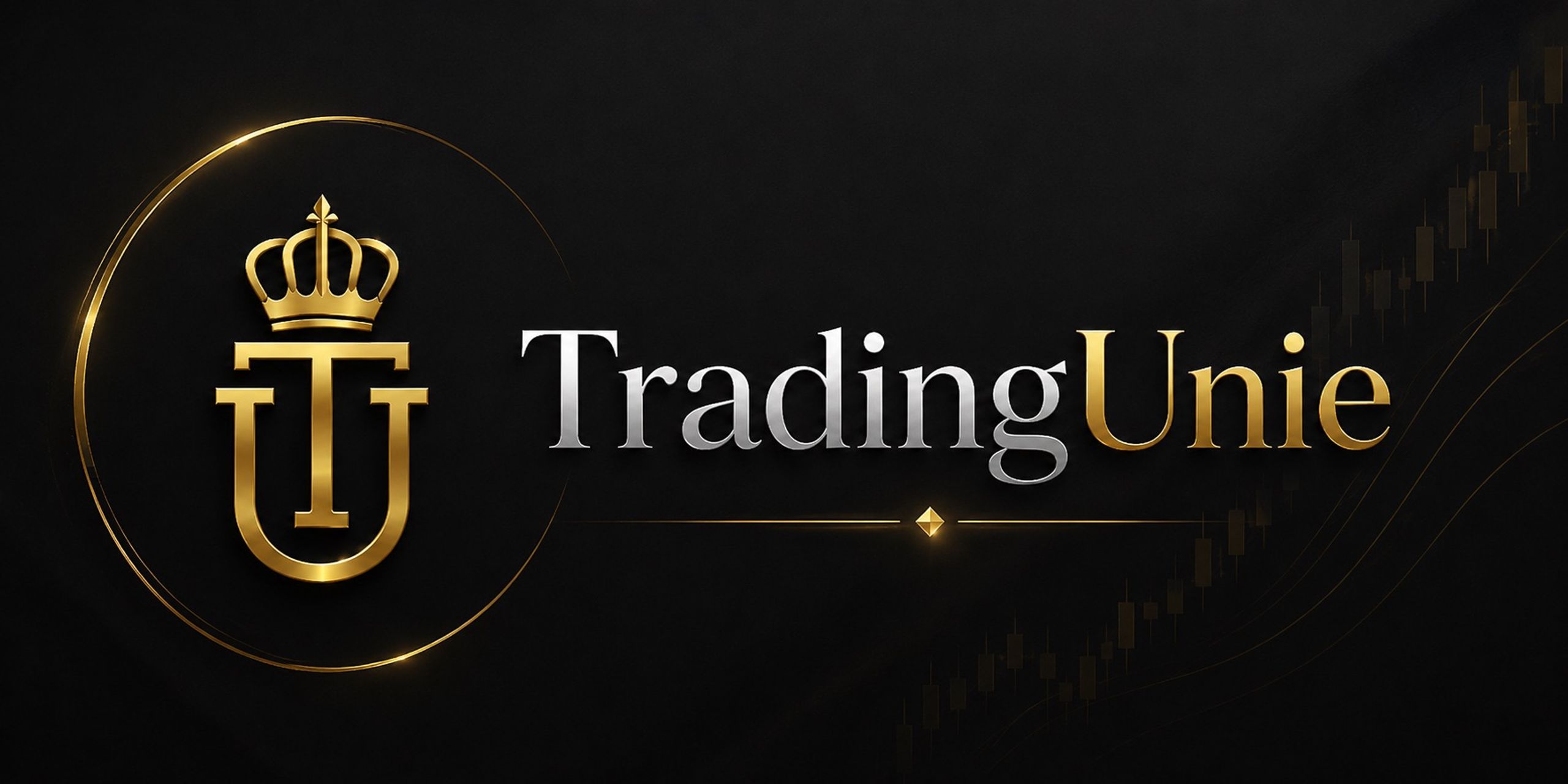 TU | Trading