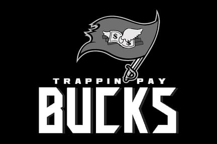 Unlock Trading Success with Exclusive Tools and Strategies