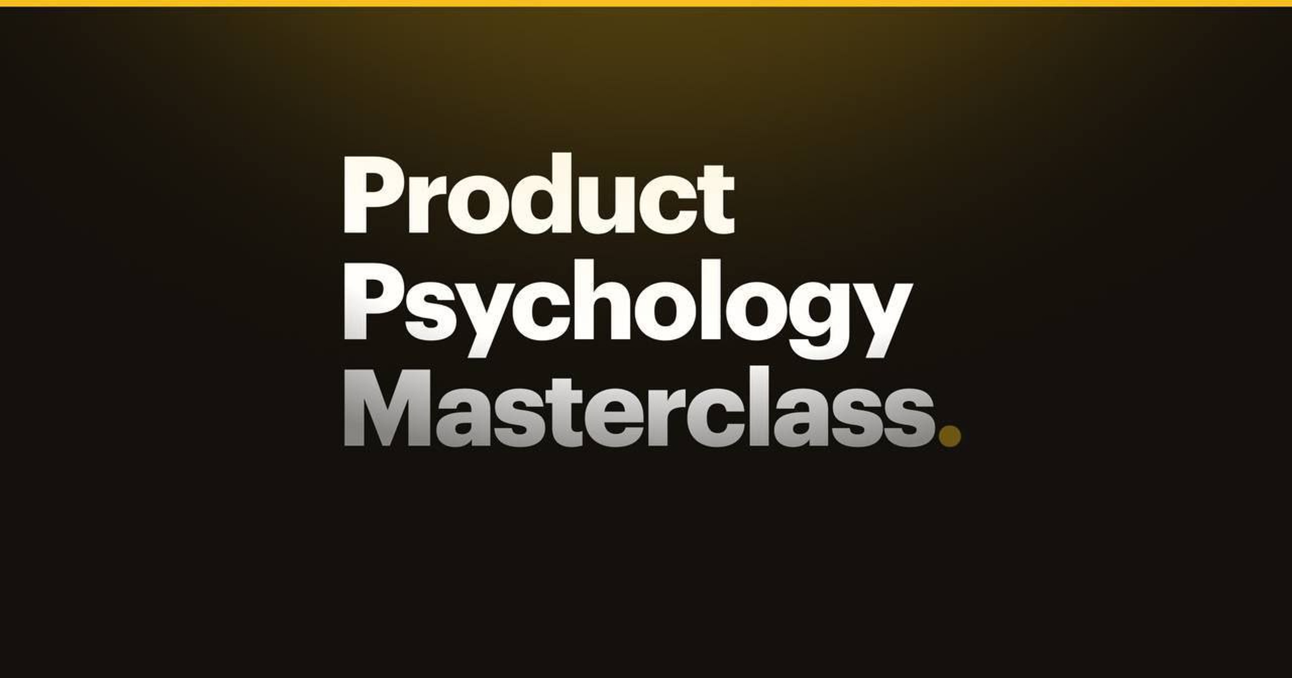 O1PRODUCT 