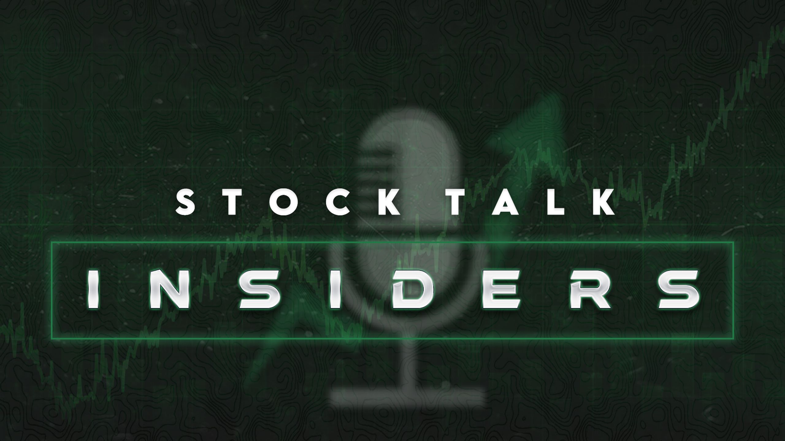 Stock Talk Insiders Trading Club