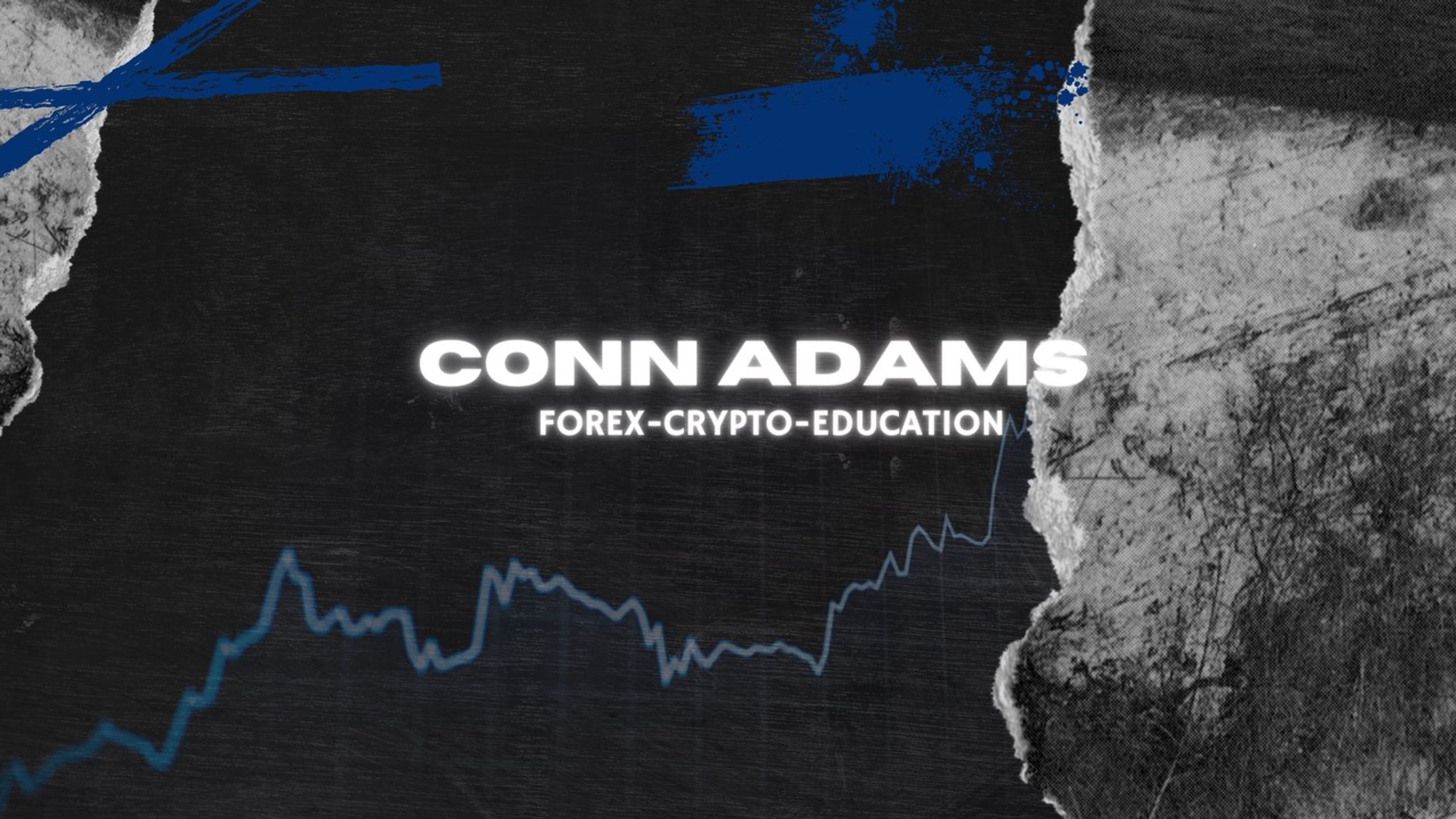CAFX Trading Community & Mentorship