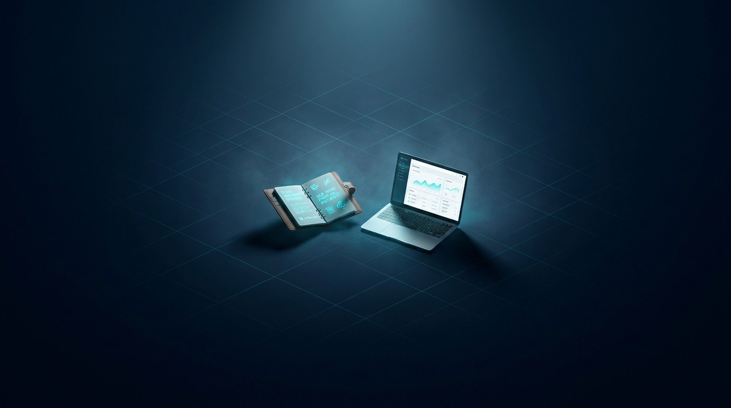 Productivity Coach Offer Playbook