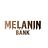 Melanin Bank Community logo