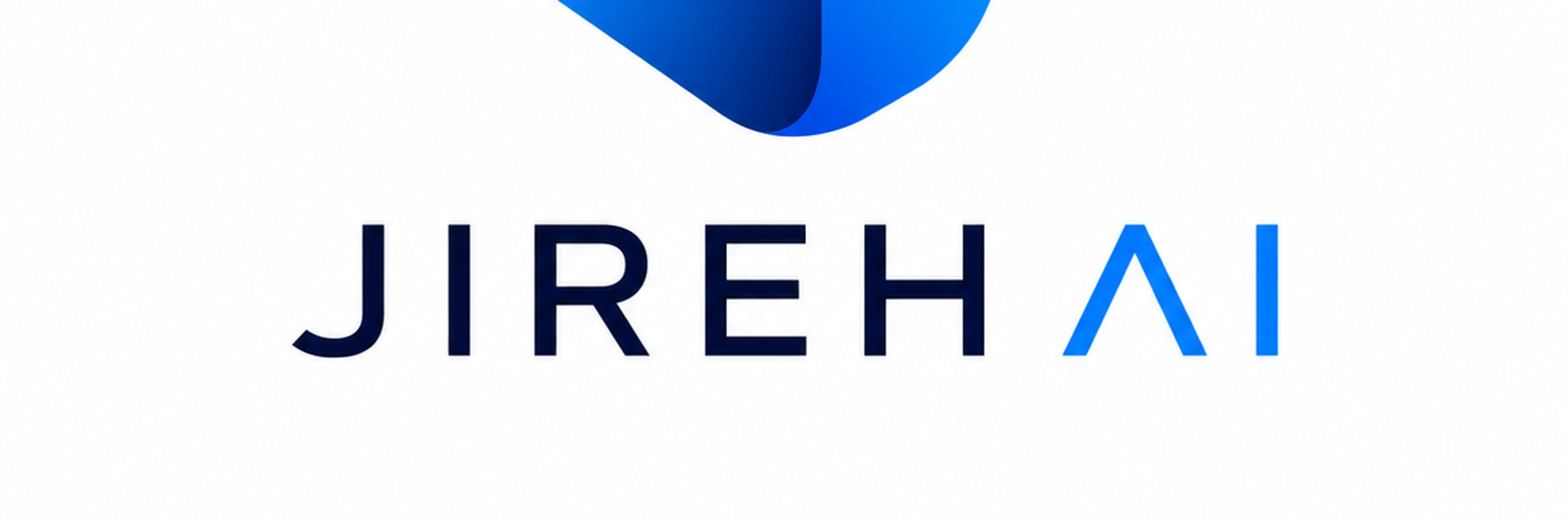 Jireh AI