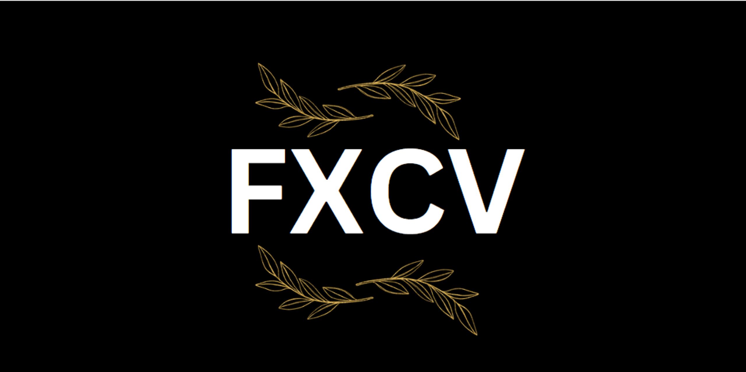 FXCV Discord Server