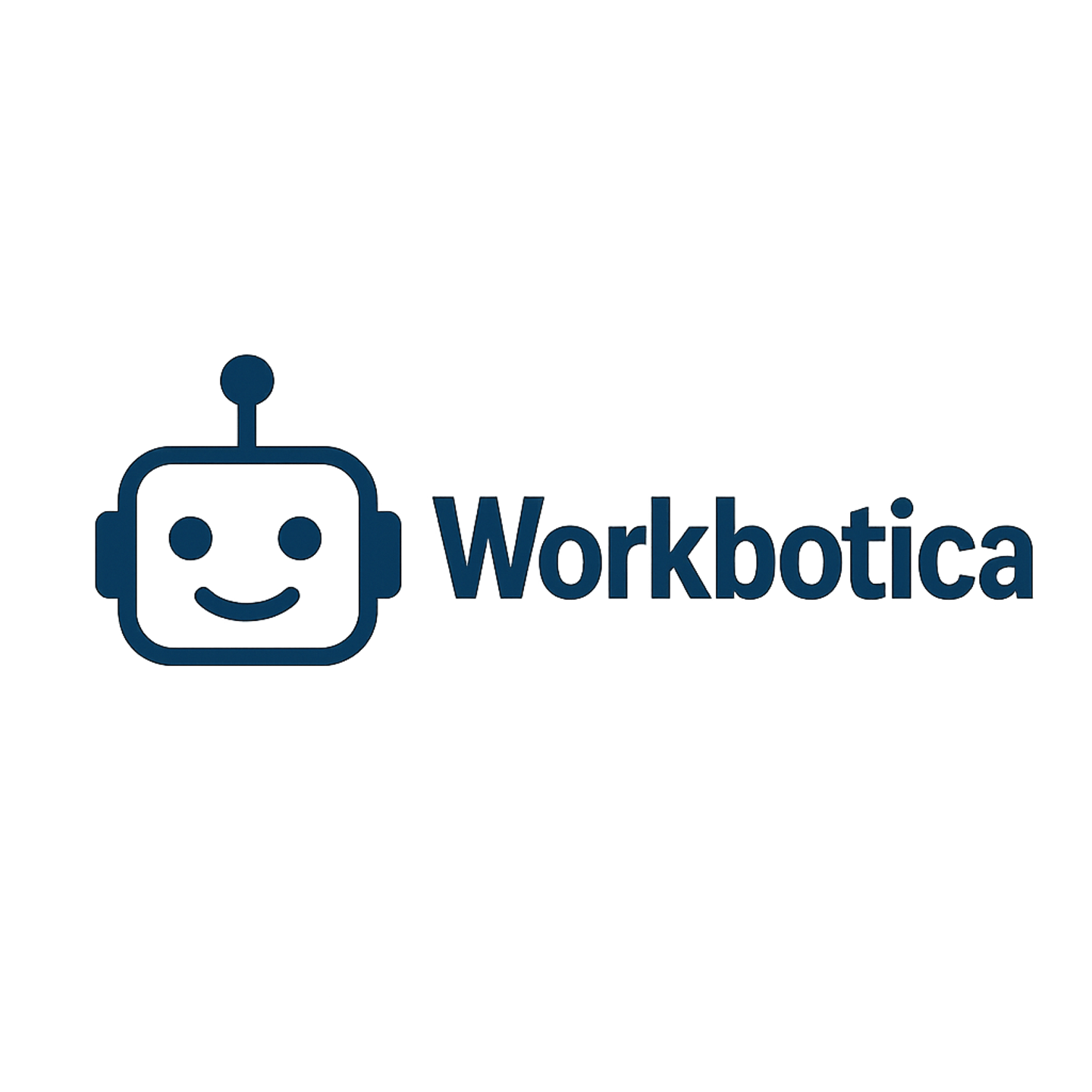 Workbotica
