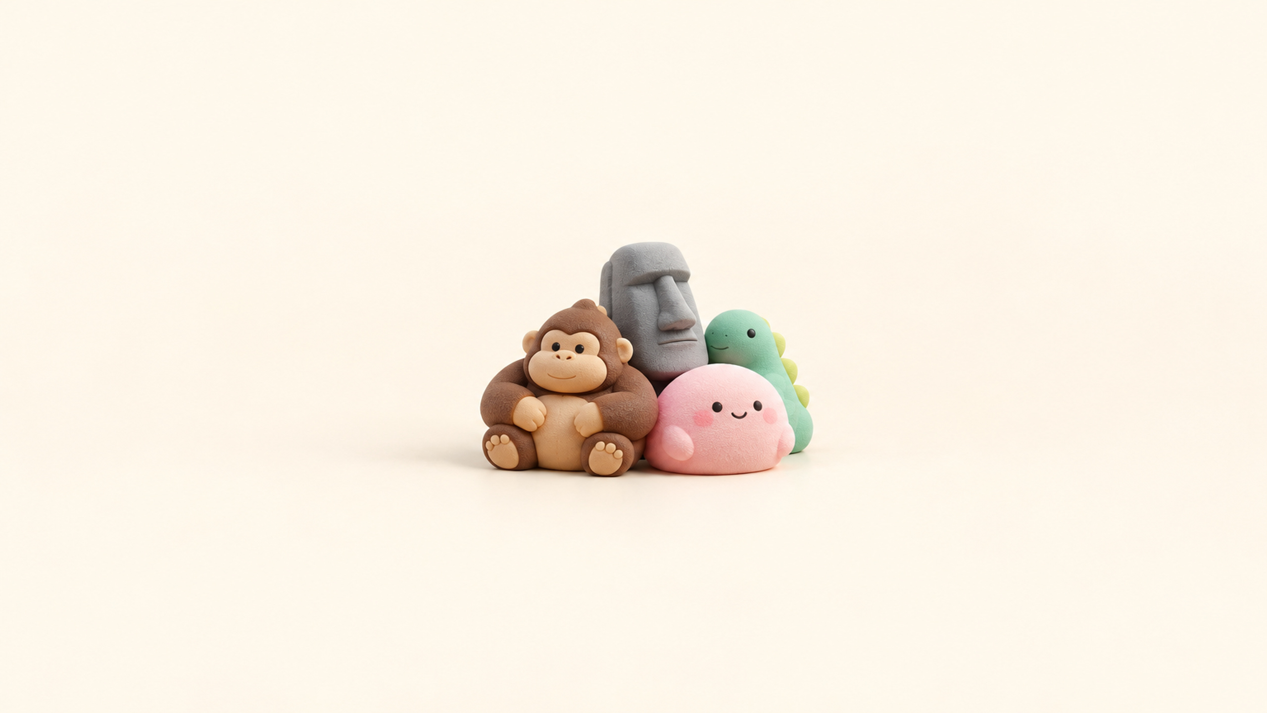 Squish Parade