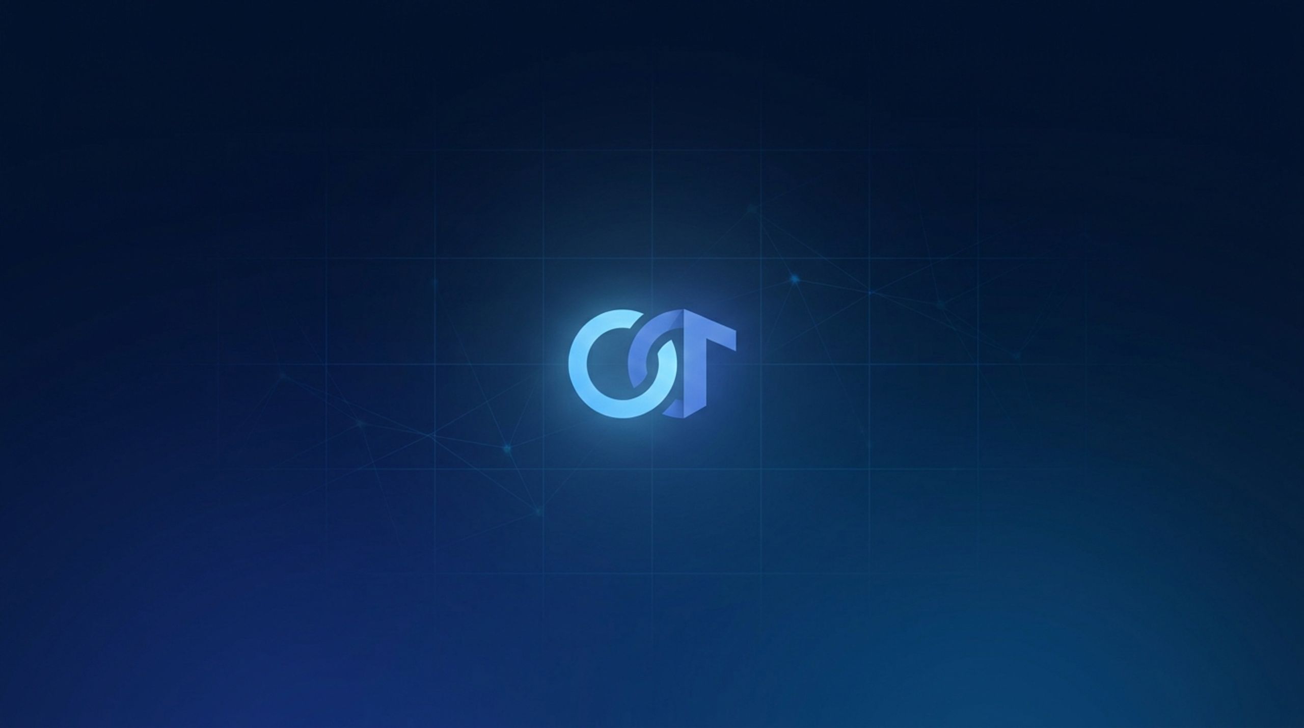 SyncTalent