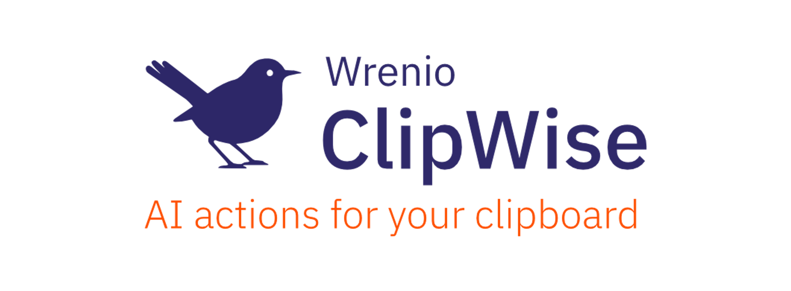 ClipWise
