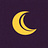 LunarMax logo
