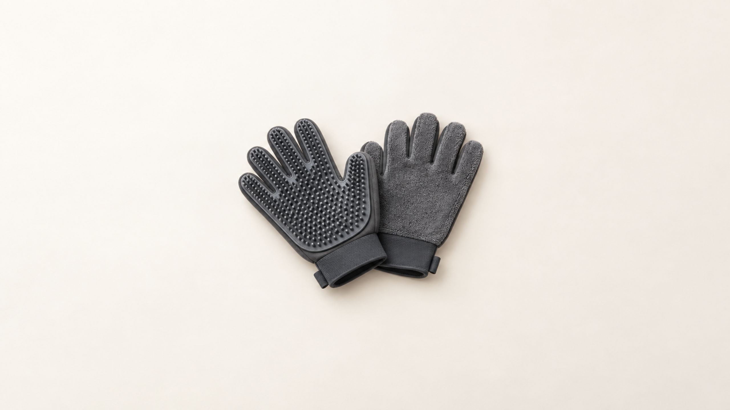 DualMitt