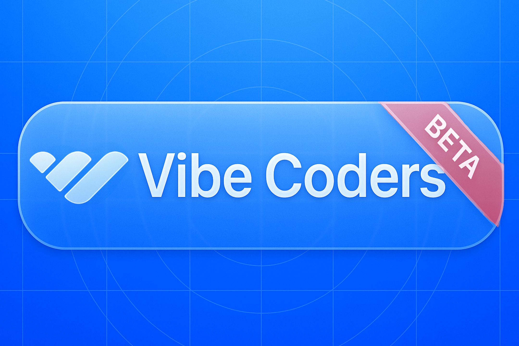 Vibe Whoppers