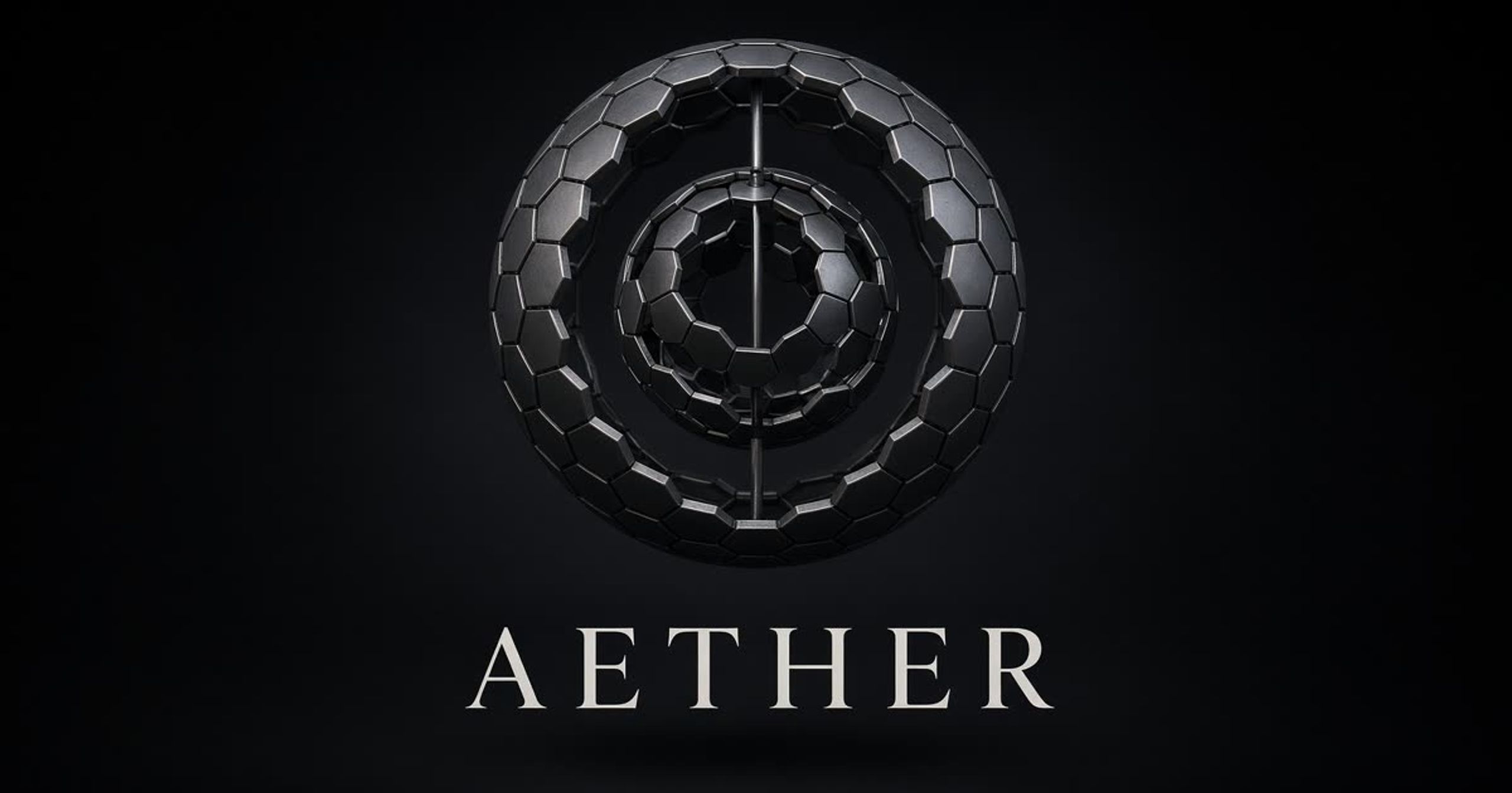 Aether
