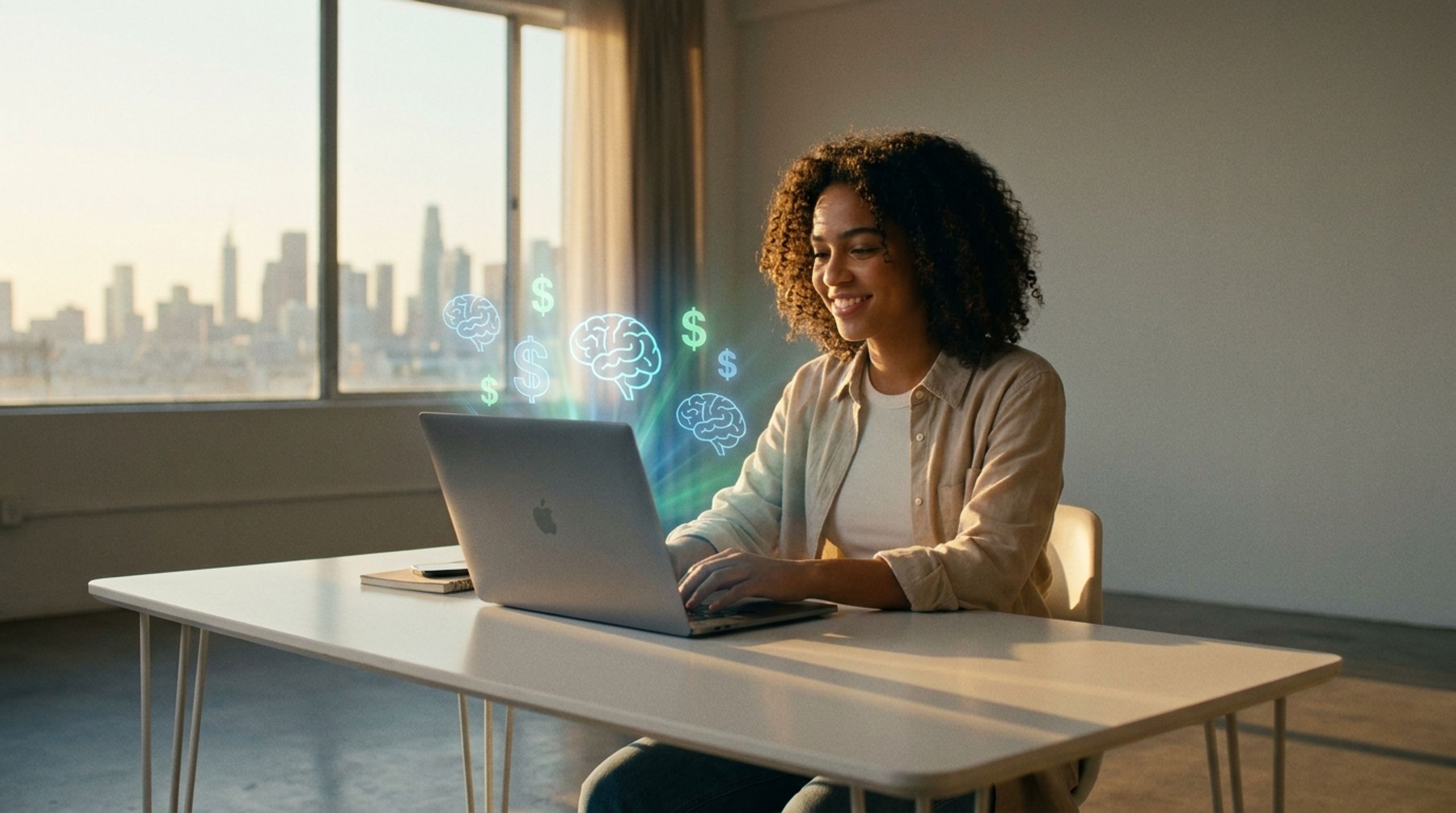 100 AI Side Hustles You Can Start In 2026