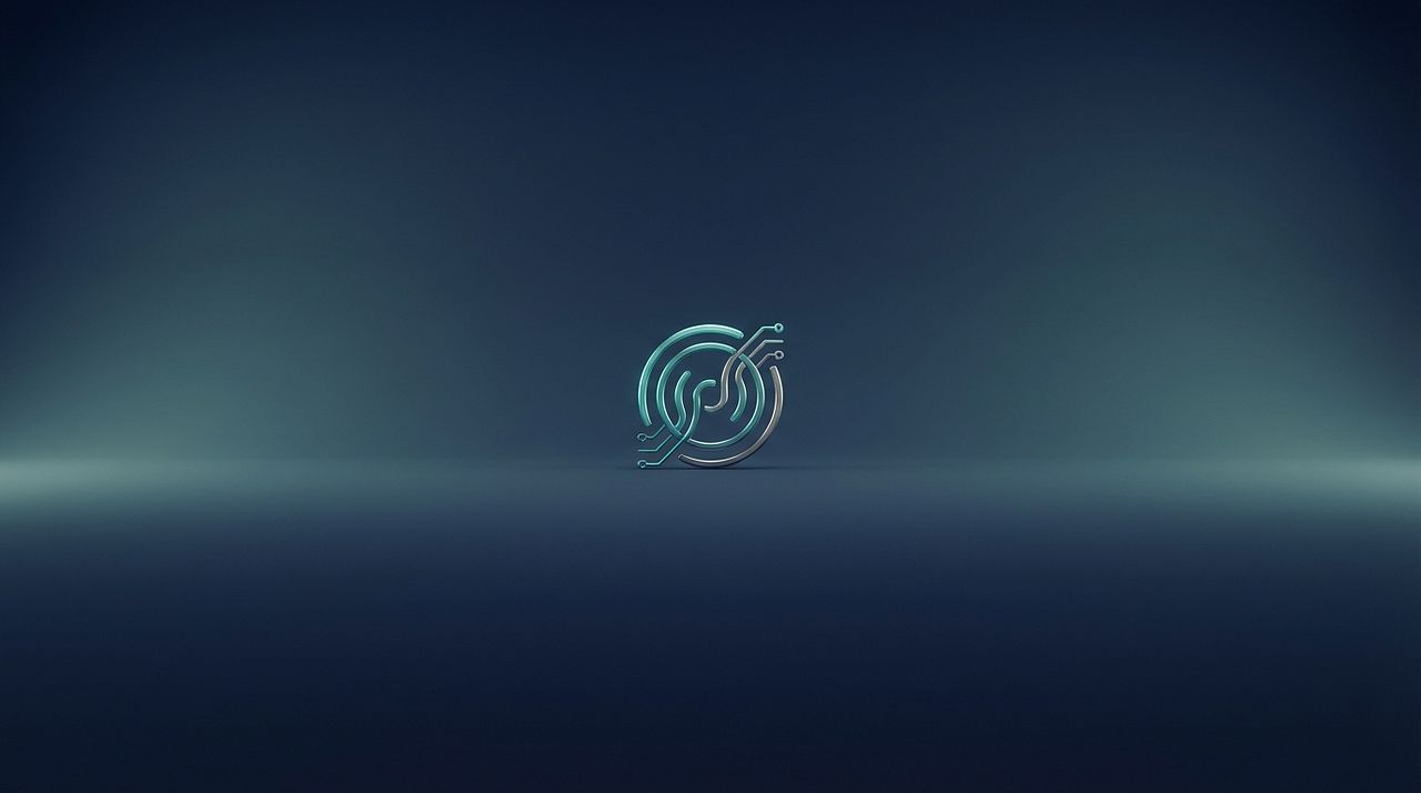 FrontDesk AI