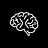 NeuralX logo