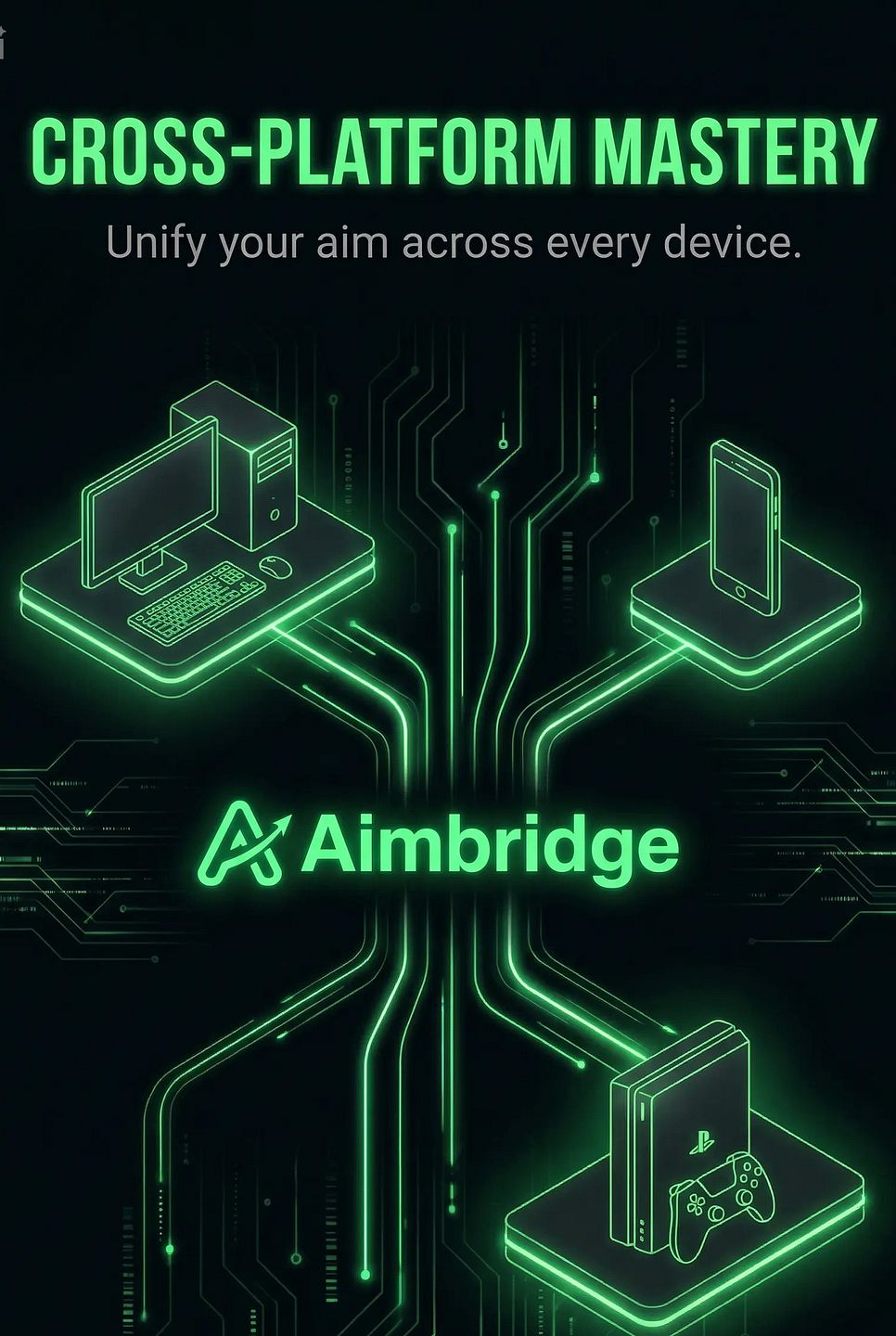 AimBridge