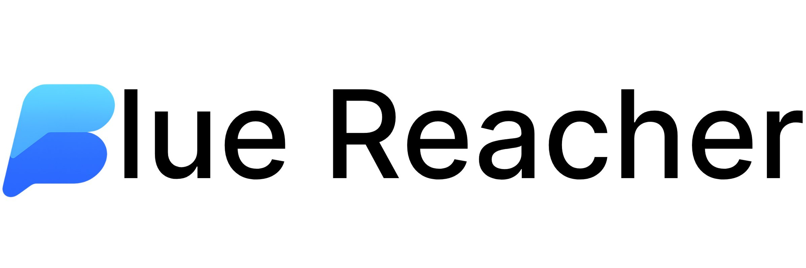Blue Reacher