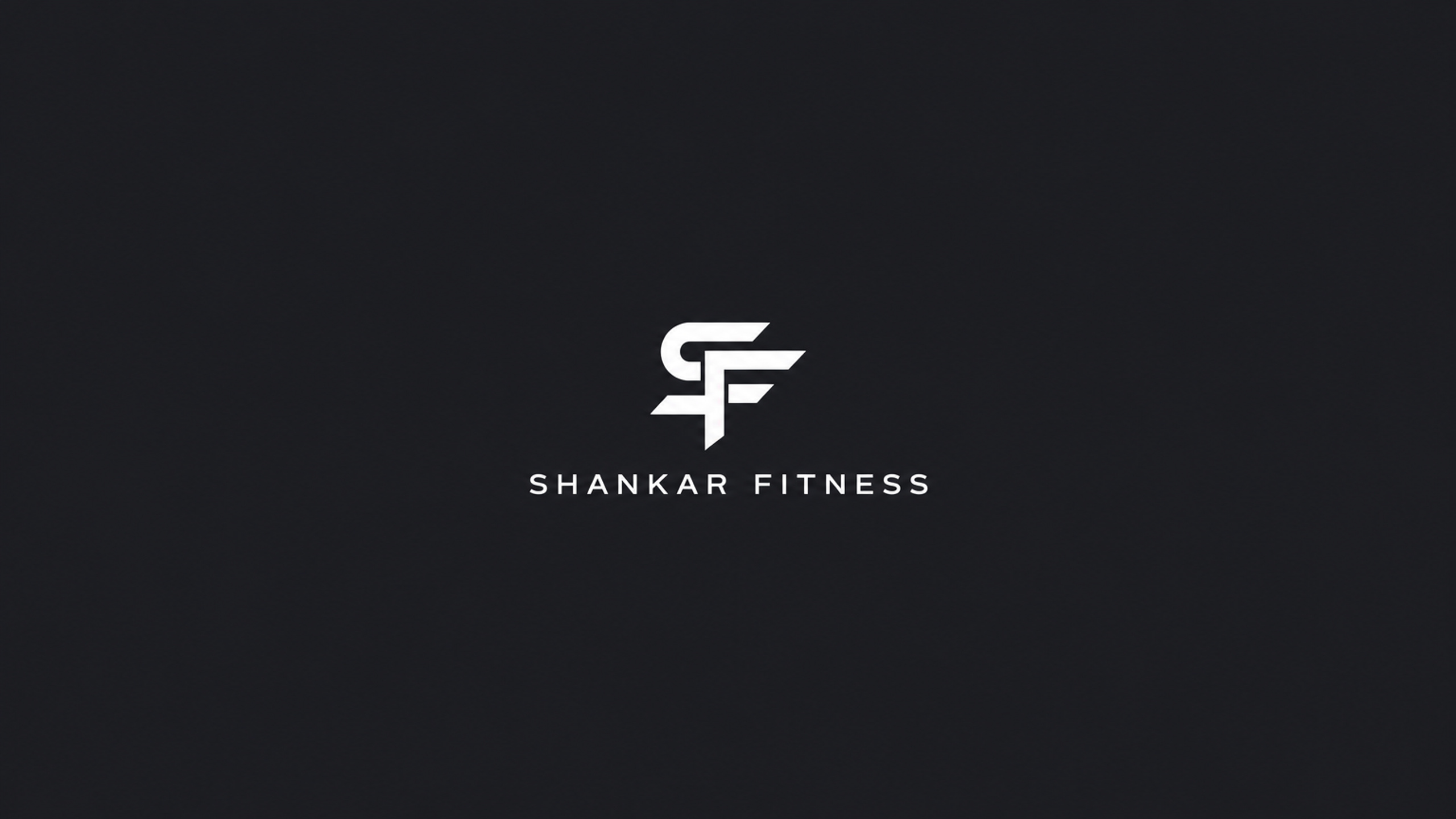 Shankar Fitness