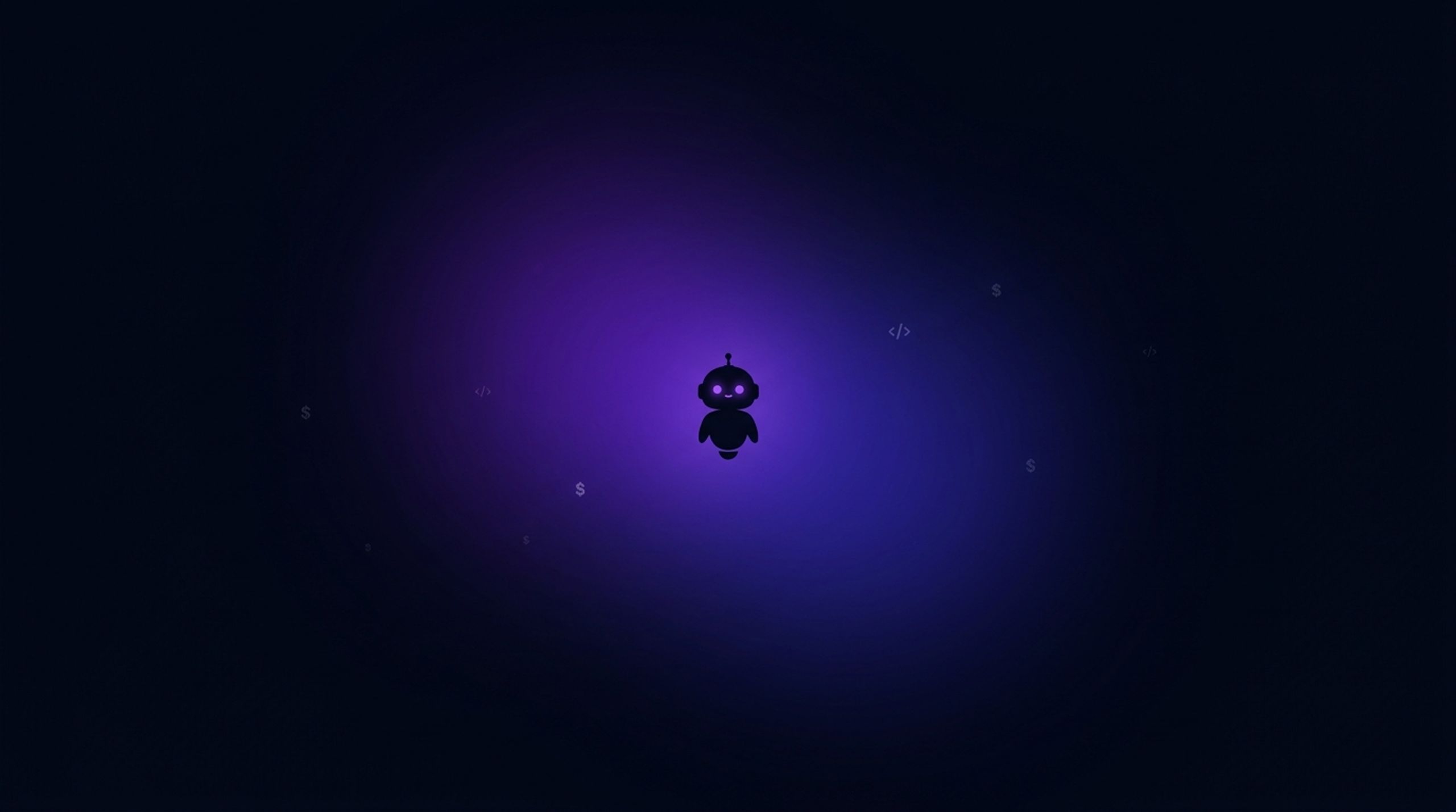 BotCoach