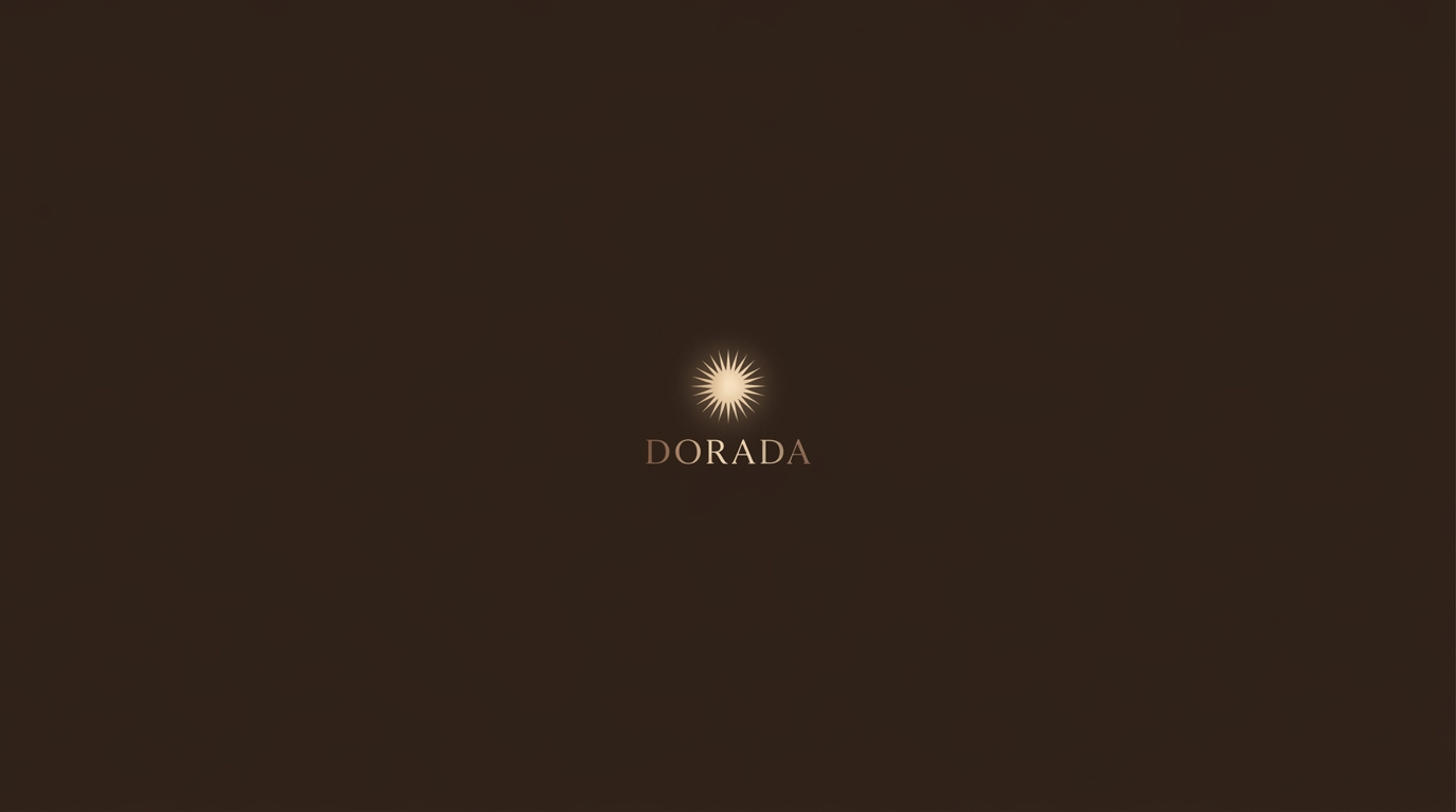 Dorada
