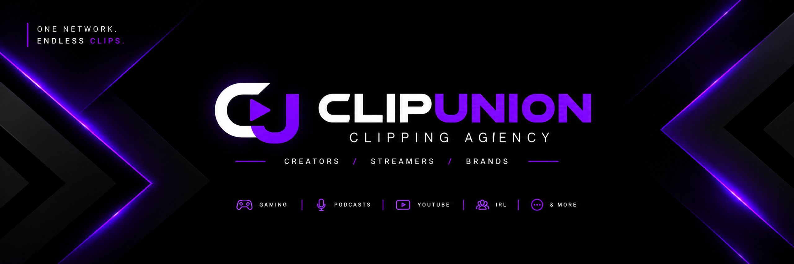 ClipUnion