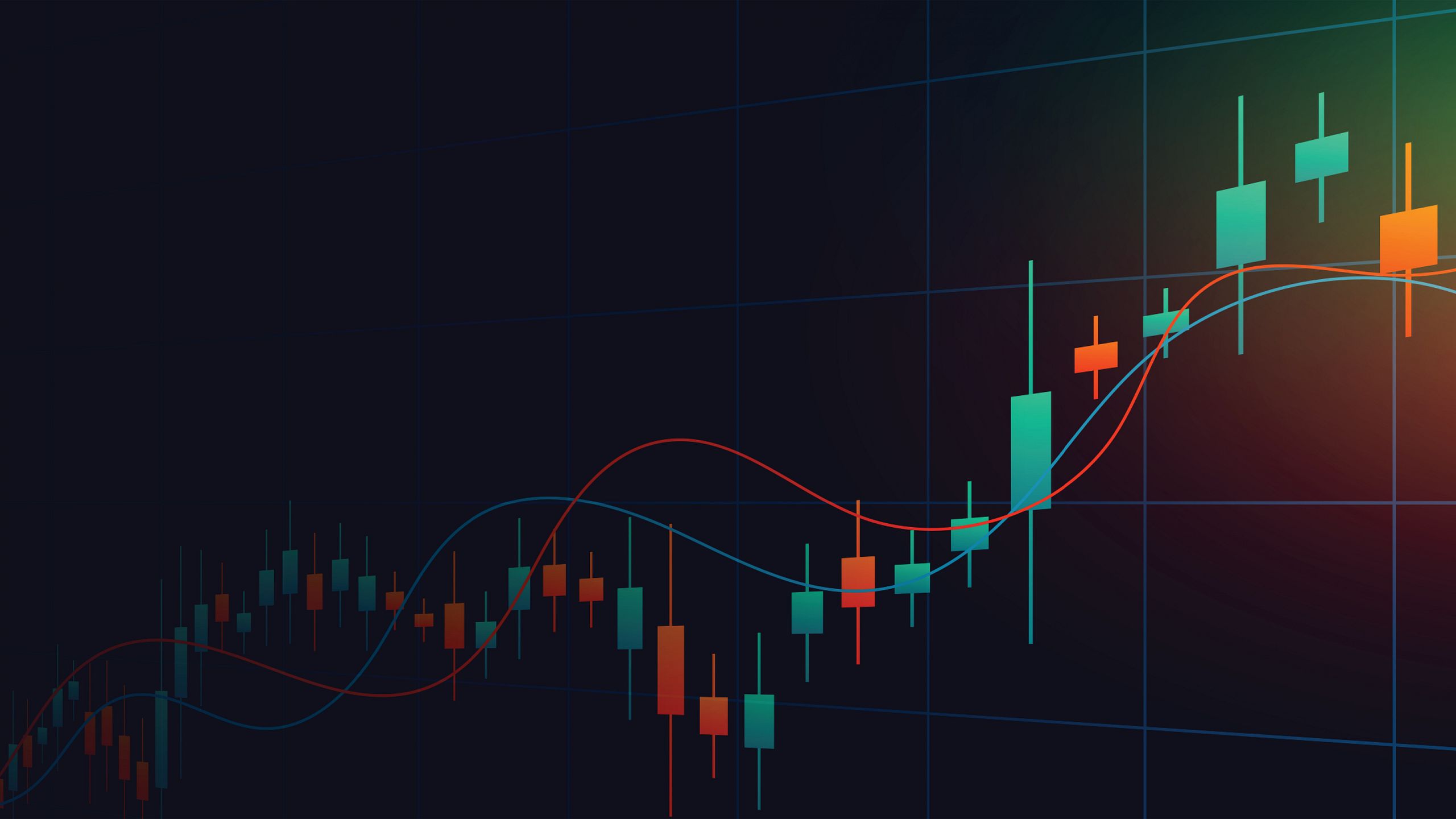 Trading Masterclass