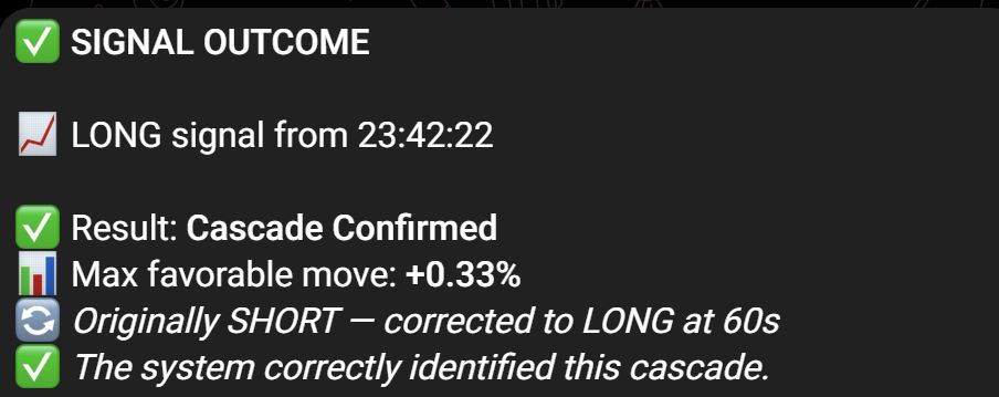 file_8Rfiy5kMkmQNe