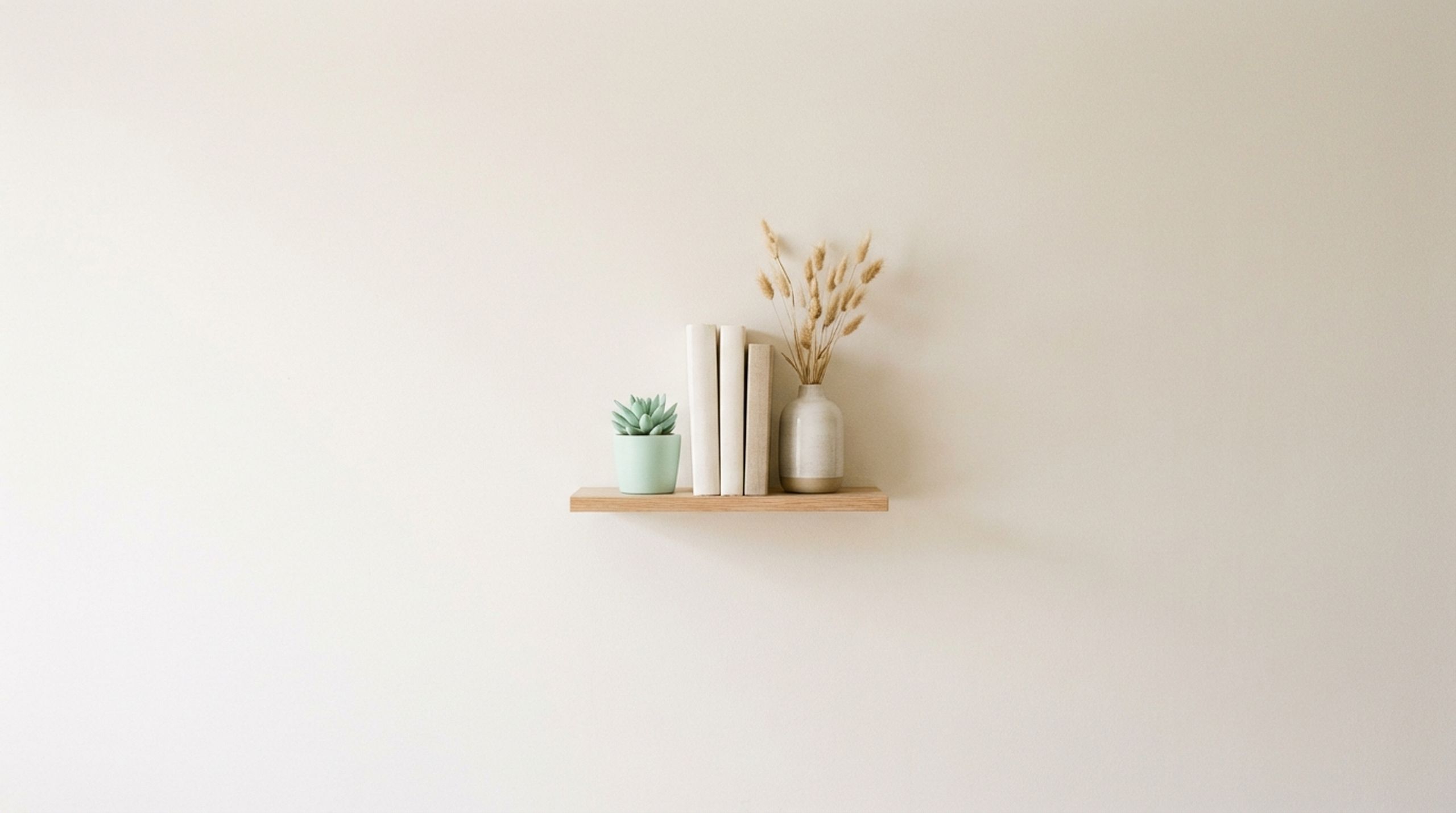 Clean Slate Co.