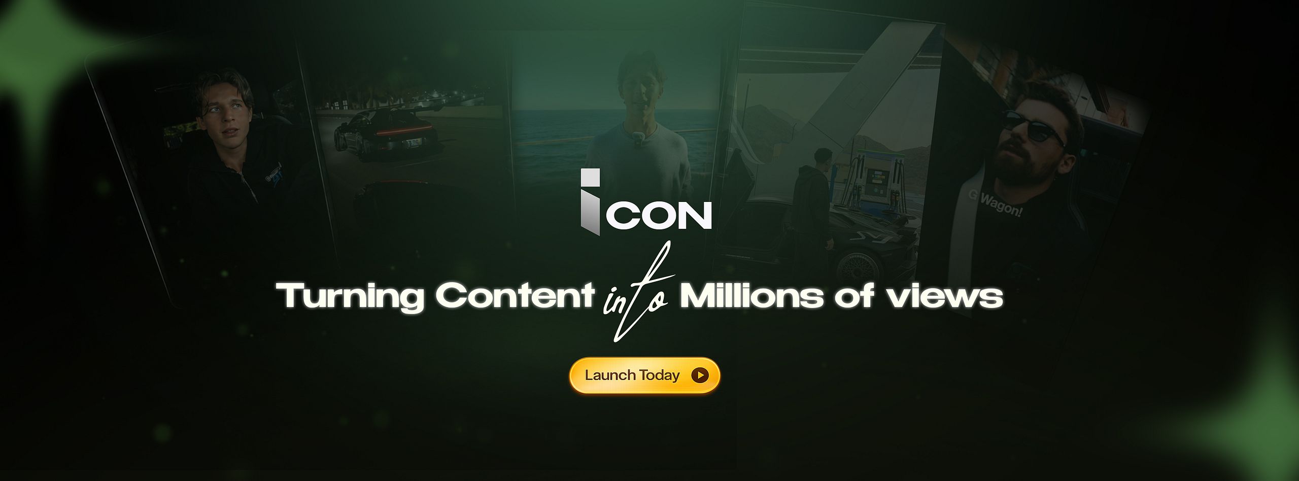 Icon