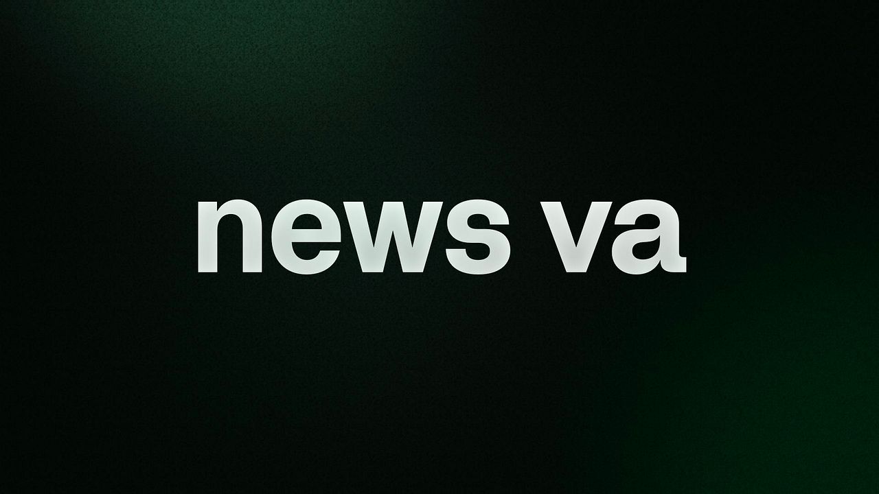 news va