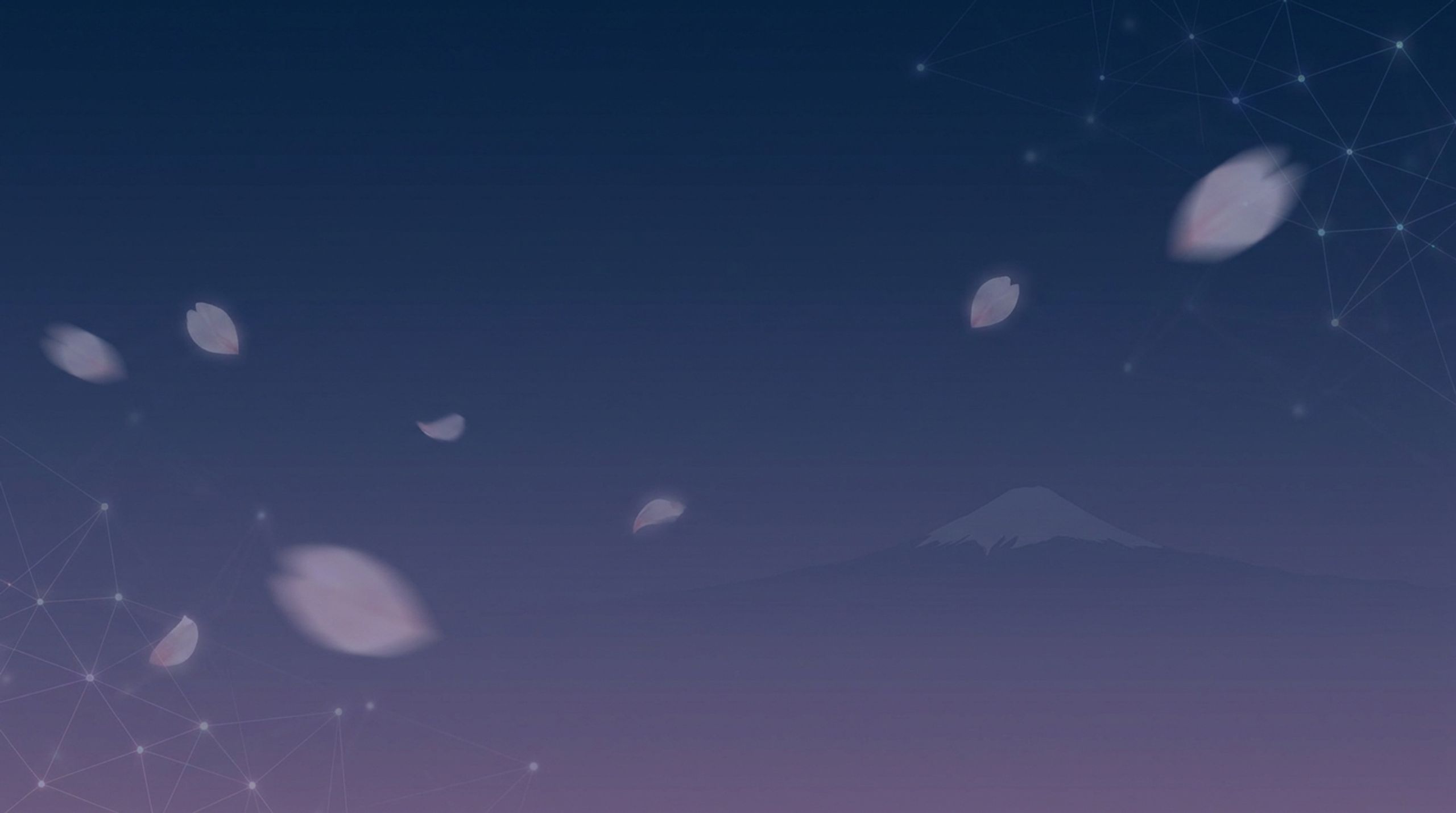 NihongoAI