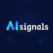 AI-Signals