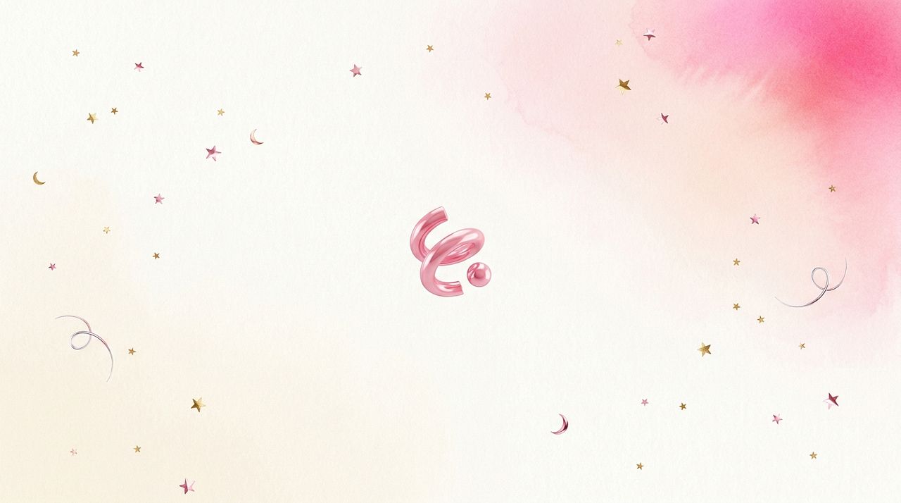Pink Money Club