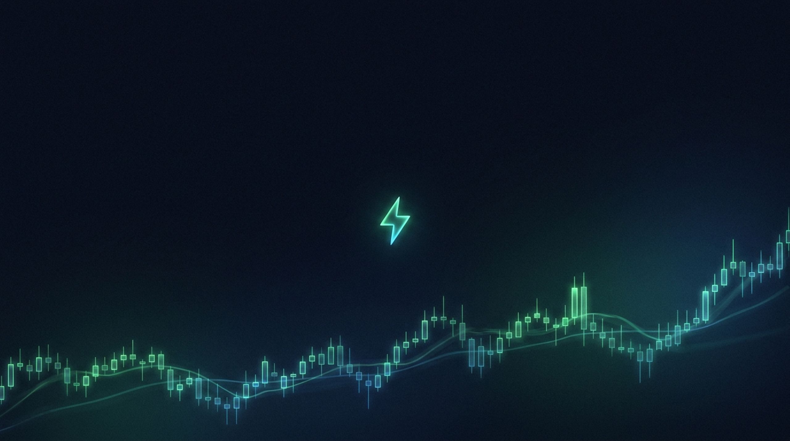 Alpha Signals