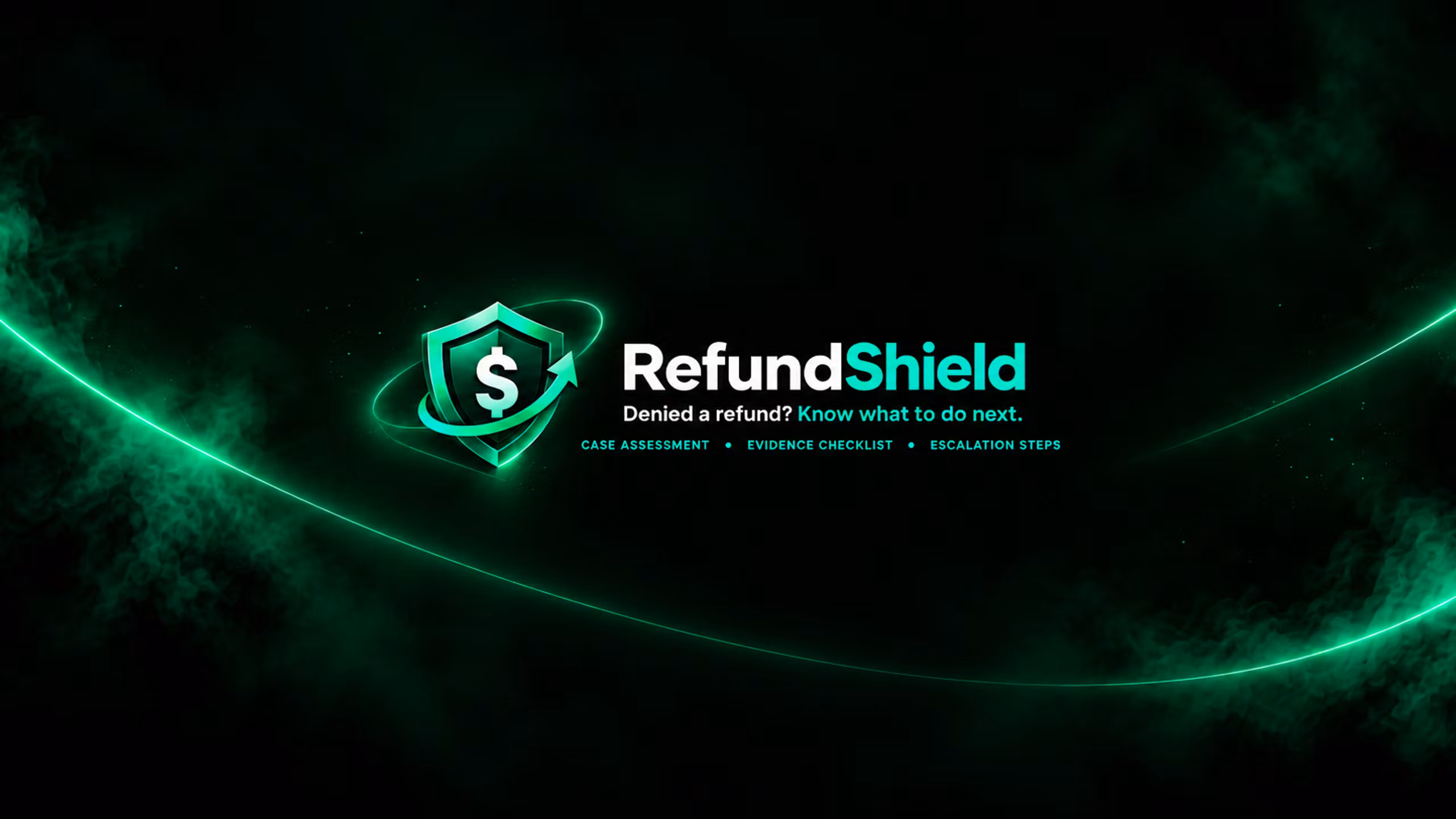 RefundShield