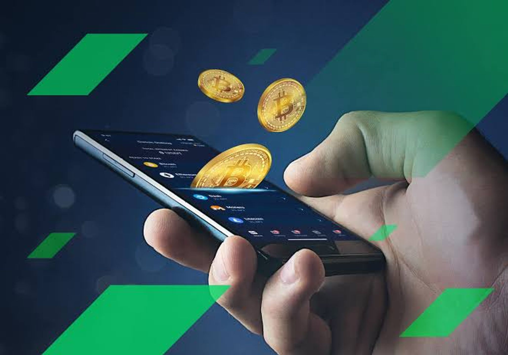 Synesis™ Smart Money